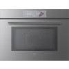 V-ZUG oven met magnetron inbouw COMBIMIWELL V4000 45 PLATINUM