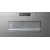 V-ZUG combi-stoomoven CombiSteamer V6000 45 Grand Autodoor platinum