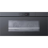 V-ZUG combi-stoomoven inbouw CombiSteamer V6000 45 Grand Autodoor zwart