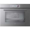 V-ZUG combi-stoomoven inbouw CombiSteamer V6000 45 platinum