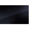 V-ZUG kookplaat inbouw inductie CookTop V2000 I804