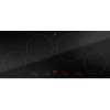 V-ZUG kookplaat inbouw inductie CookTop V4000 I904