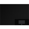 V-ZUG kookplaat inductie inbouw CookTop V6000 I705 FullFlex