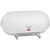 WESCO broodbox Breadboy kastuitrusting, mat wit 8012207