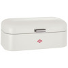 WESCO voorraadbak Grandy, zandmat 8036125