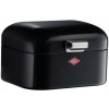 WESCO voorraadbak Mini Grandy, zwart 8036156