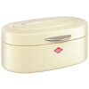 WESCO voorraadbak Single Elly, amandel 8012219
