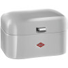 WESCO voorraadbak Single Grandy, cool grey 8012290