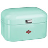 WESCO voorraadbak Single Grandy, munt 8036158