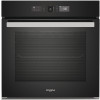 WHIRLPOOL oven inbouw AKZ9 6240 NB