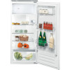 WHIRLPOOL koelkast inbouw ARG 71912