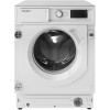WHIRLPOOL wasmachine inbouw BI WMWG 91485 EU
