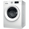 WHIRLPOOL wasmachine FFB 9469 WV EE