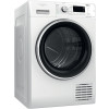 WHIRLPOOL droger warmtepomp FFT M11 9X2BXY BE