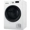 WHIRLPOOL droger warmtepomp FFT M11 9X2B BE
