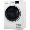 WHIRLPOOL droger warmtepomp FFT M22 9X3BX BE
