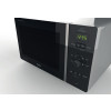 WHIRLPOOL combi-magnetron MCP 347 SL