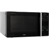 WHIRLPOOL combi-magnetron MCP 349 BL