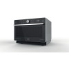 WHIRLPOOL magnetron MWSC 933 SB