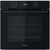 WHIRLPOOL oven inbouw OMK58HU1B