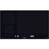 WHIRLPOOL kookplaat inbouw inductie SMP29010C/NE/IXL
