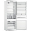 WHIRLPOOL koelkast inbouw SP40 810 2