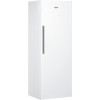 WHIRLPOOL koelkast SW6 AM2Q W 2
