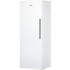 WHIRLPOOL vrieskast UW6 F2C WB 2