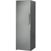 WHIRLPOOL vrieskast UW8 F2C XBI N 2
