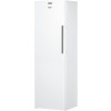 WHIRLPOOL vrieskast wit UW8 F2Y WBI F 2