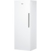 WHIRLPOOL vrieskast UW8 F3Y WI