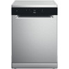 WHIRLPOOL vaatwasser W2F HD624 X