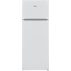WHIRLPOOL koelkast W55TM 4120 W 2