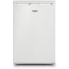 WHIRLPOOL koelkast W55V1 112W