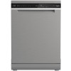 WHIRLPOOL vaatwasser W7F HS51 X