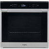 WHIRLPOOL oven inbouw W7 OM4 4S1 H