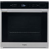 WHIRLPOOL stoomoven inbouw W7 OS4 4S1 H