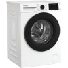 WHIRLPOOL wasmachine WAM 97WB BE