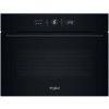 WHIRLPOOL oven inbouw WCC54PMSBA