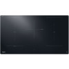 WHIRLPOOL inductie kookplaat inbouw WEX9024DCFF2