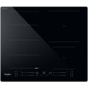 WHIRLPOOL kookplaat inbouw inductie WF S3660 CPNE