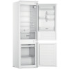 WHIRLPOOL inbouw koelkast WHC18D051A1