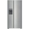 WHIRLPOOL koelkast WHG2 6573W X4E