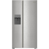 WHIRLPOOL koelkast WHG2 6574W X5E