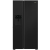 WHIRLPOOL koelkast WHG2 6574W XK5E