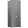 WHIRLPOOL koelkast WHK2 6493 X5E