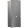 WHIRLPOOL koelkast WHK2 6494 X6E