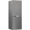 WHIRLPOOL koelkast WHKH 1361 XP4E