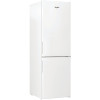 WHIRLPOOL koelkast WHKS 1361 W4E