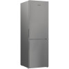 WHIRLPOOL koelkast WHKS 1361 XP4E
